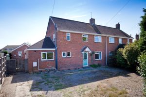 Front- click for photo gallery